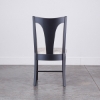 Picture of GORDON UPH SIDE CHAIR