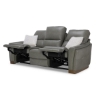 Picture of MALINA SOFA W/PHR/DROP DOWN