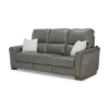 Picture of MALINA SOFA W/PHR/DROP DOWN