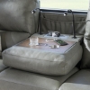 Picture of MALINA SOFA W/PHR/DROP DOWN