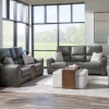 Picture of MALINA SOFA W/PHR/DROP DOWN