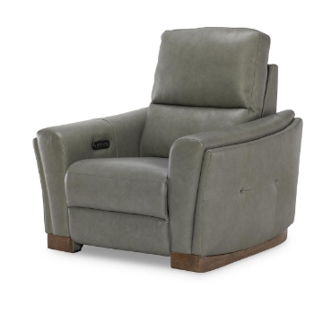 Picture of MALINA RECLINER W/PHR
