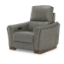 Picture of MALINA RECLINER W/PHR
