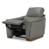Picture of MALINA RECLINER W/PHR