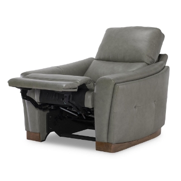 Picture of MALINA RECLINER W/PHR