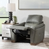 Picture of MALINA RECLINER W/PHR