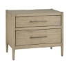 Picture of SHILOH 2DRW NIGHTSTAND