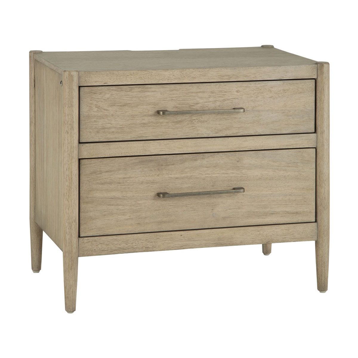 Picture of SHILOH 2DRW NIGHTSTAND