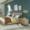 Picture of SHILOH 2DRW NIGHTSTAND