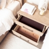 Picture of SHILOH 2DRW NIGHTSTAND