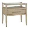 Picture of SHILOH 1DRW NIGHTSTAND