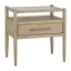 Picture of SHILOH 1DRW NIGHTSTAND