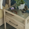 Picture of SHILOH 1DRW NIGHTSTAND