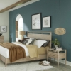 Picture of SHILOH 1DRW NIGHTSTAND