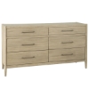 Picture of SHILOH DRESSER