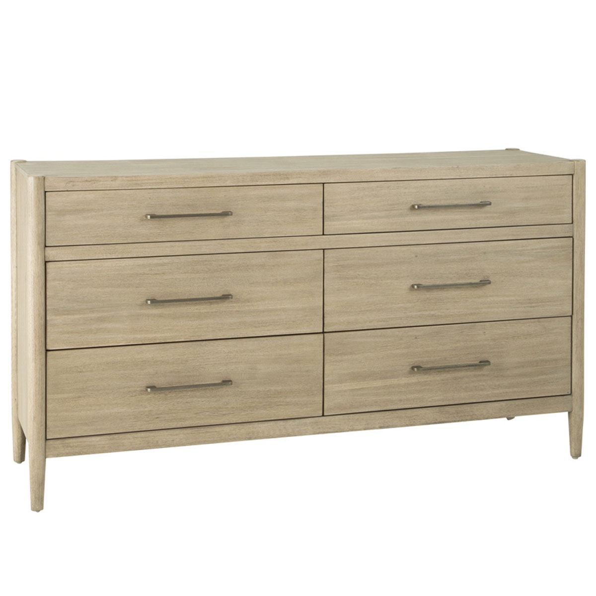 Picture of SHILOH DRESSER