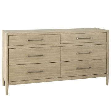 Picture of SHILOH DRESSER