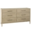 Picture of SHILOH DRESSER