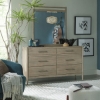 Picture of SHILOH DRESSER