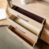 Picture of SHILOH DRESSER