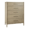 Picture of SHILOH CHEST