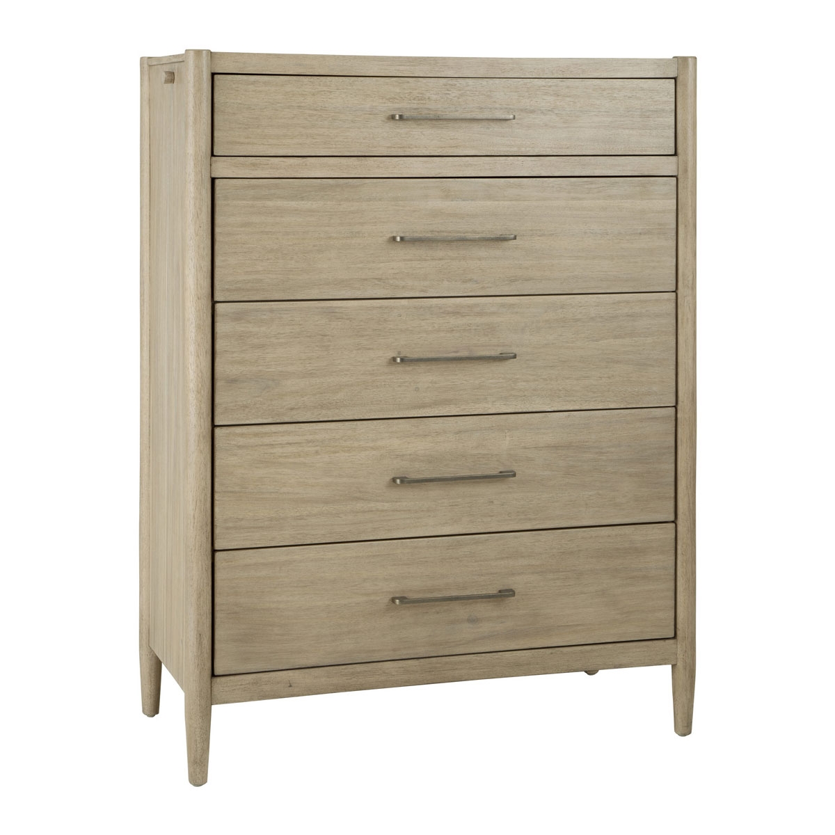 Picture of SHILOH CHEST