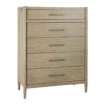 Picture of SHILOH CHEST