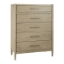 Picture of SHILOH CHEST