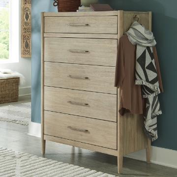 Picture of SHILOH CHEST