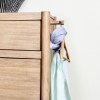 Picture of SHILOH CHEST