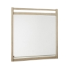Picture of SHILOH MIRROR