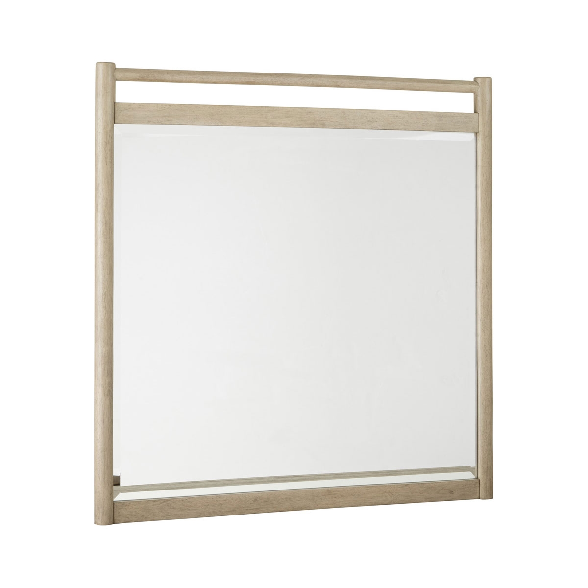 Picture of SHILOH MIRROR