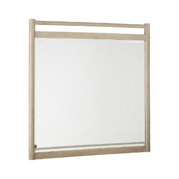 Picture of SHILOH MIRROR