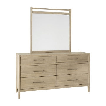 Picture of SHILOH MIRROR