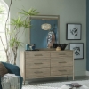 Picture of SHILOH MIRROR