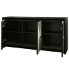 Picture of 3 DOOR SIDEBOARD