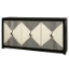 Picture of 3 DOOR SIDEBOARD