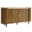 Picture of RACETRACK MANGO SIDEBOARD