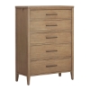 Picture of OLIVIA CHEST