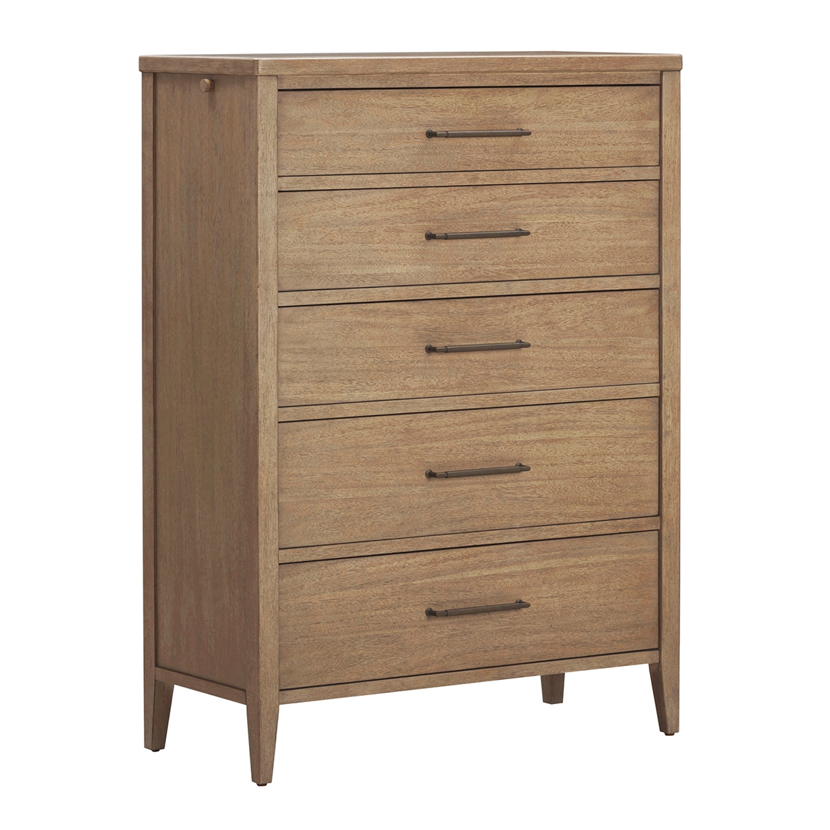 Picture of OLIVIA CHEST