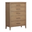 Picture of OLIVIA CHEST
