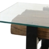 Picture of DRIFTWOOD COFFEE TABLE