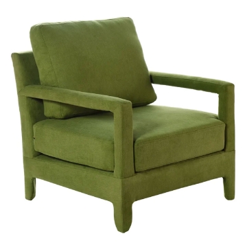 Picture of SWEET PEA CHAIR
