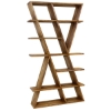 Picture of 7 TIER DISPLAY ETAGERE