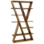 Picture of 7 TIER DISPLAY ETAGERE