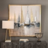 Picture of REGATTA BOAT CANVAS