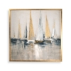 Picture of REGATTA BOAT CANVAS