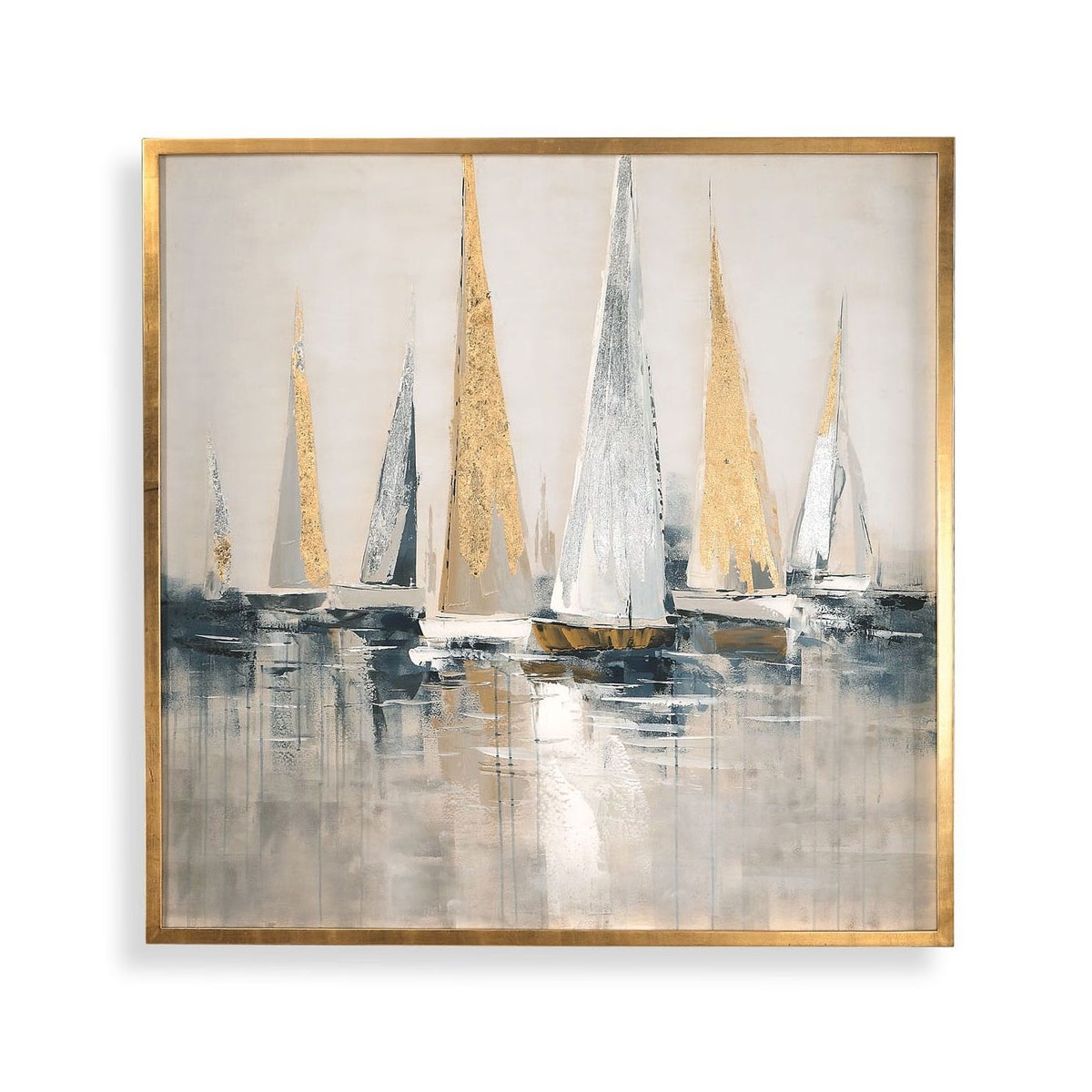 Picture of REGATTA BOAT CANVAS