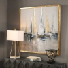 Picture of REGATTA BOAT CANVAS