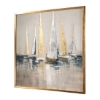 Picture of REGATTA BOAT CANVAS